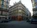  rue de Fleurus
